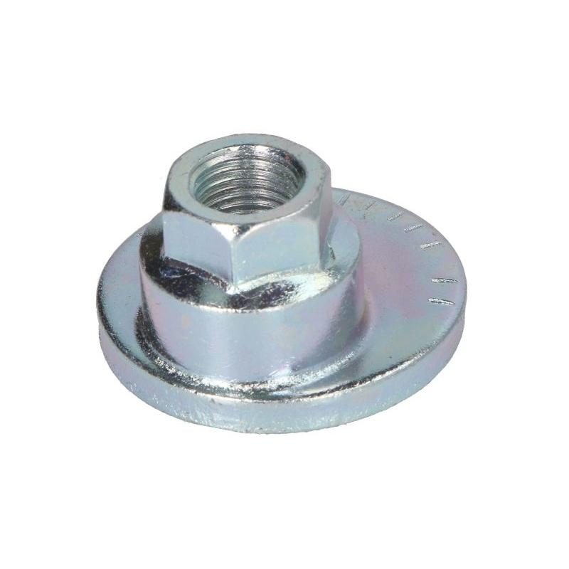 TEDGUM TED48023 Camber Correction Screw