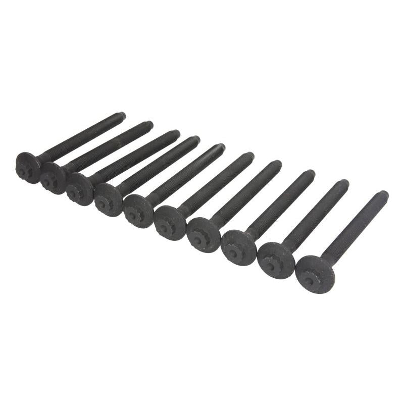 ELRING EL481900 Cylinder Head Bolt Set