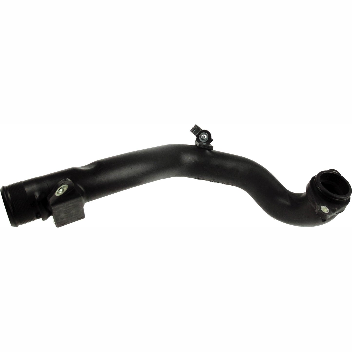 GATES GAT09-0456 Charge Air Hose