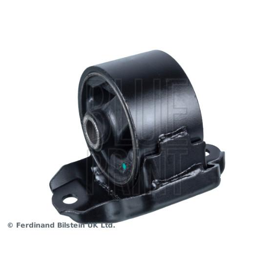 BLUE PRINT ADBP800412 Engine Mount