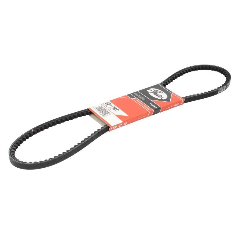 GATES GAT6219MC V-Belt