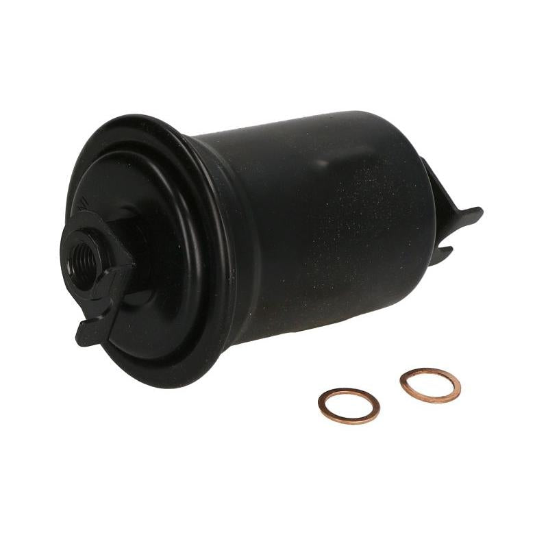 FILTRON PP896 Fuel Filter