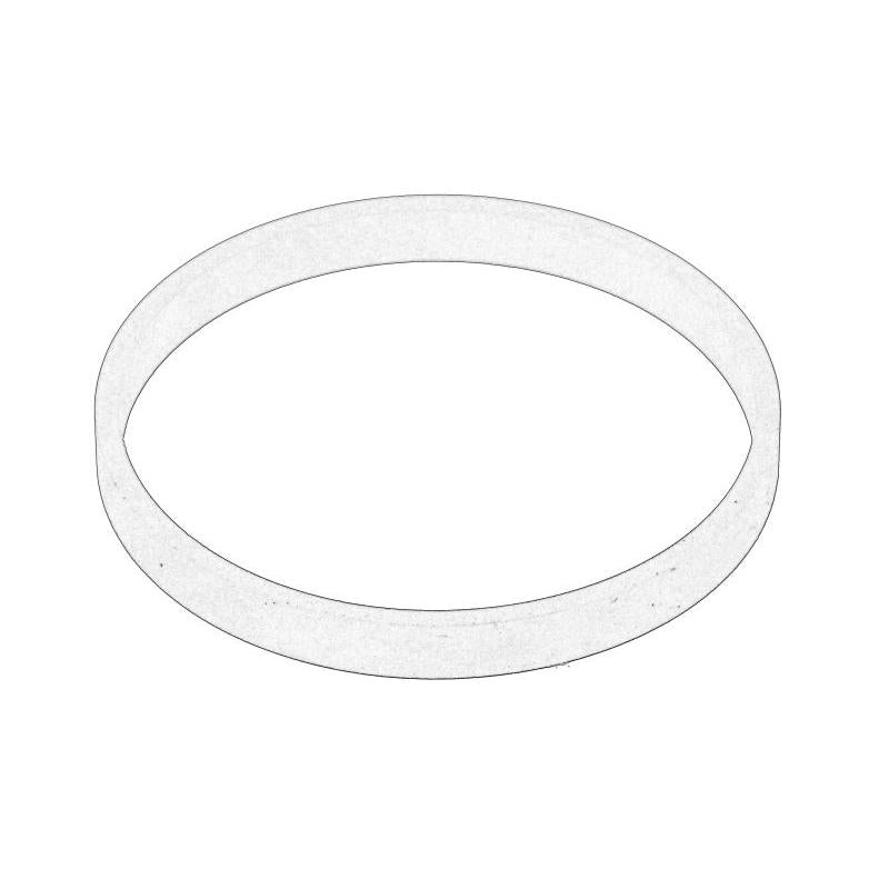 OE BMW 11618511917 Egr Valve Gasket