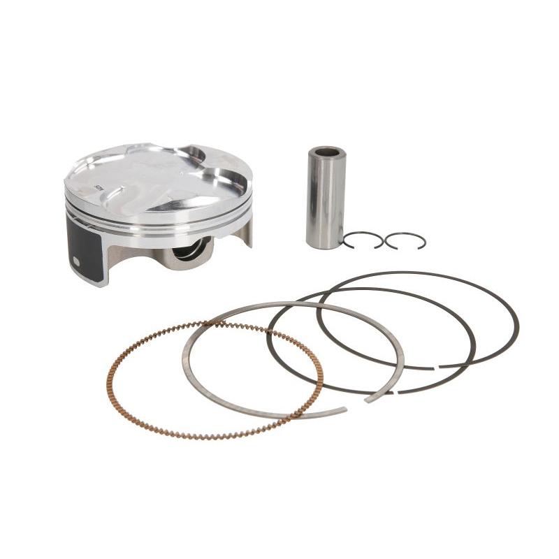 ATHENA S5F07700008B Piston