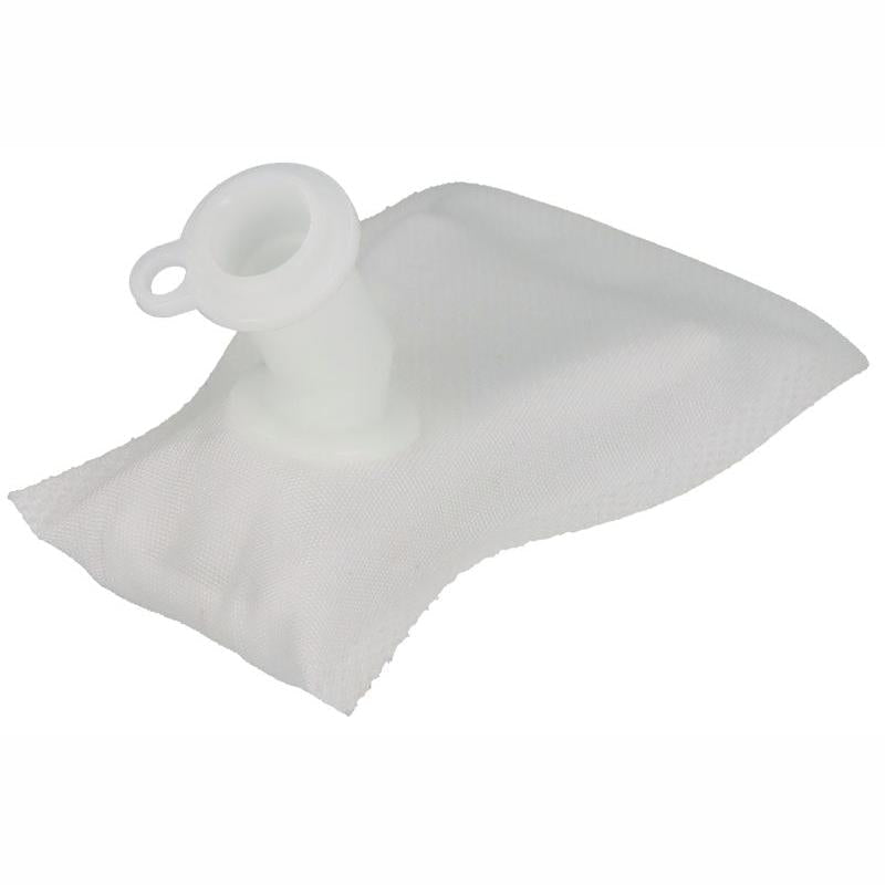 ENGITECH T190110 Fuel Pump Strainer