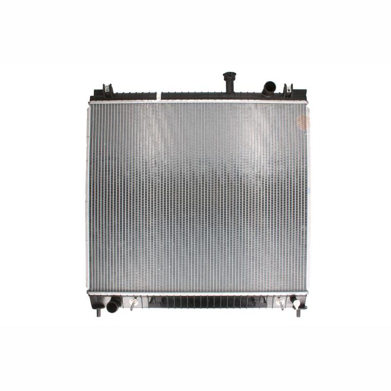 NRF NRF56082 Engine Radiator