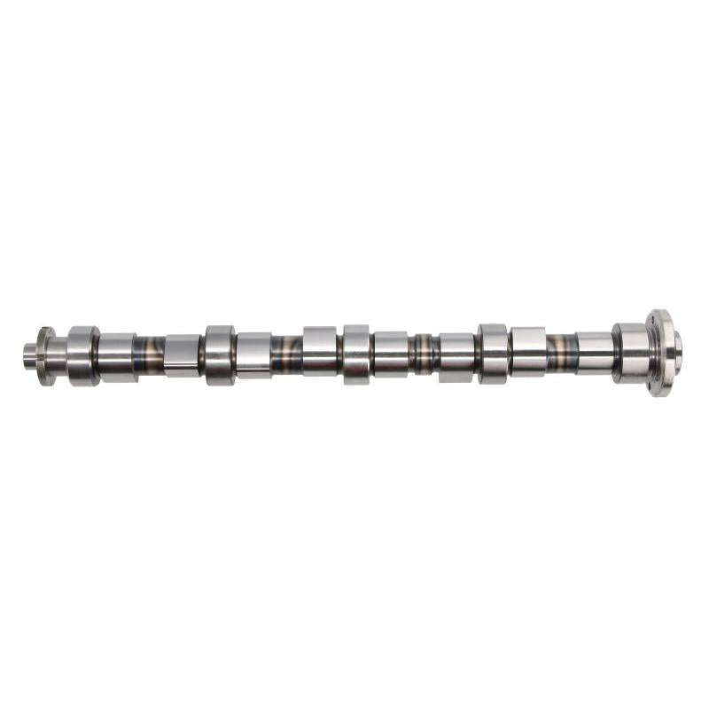 BF 20100905000 Camshaft