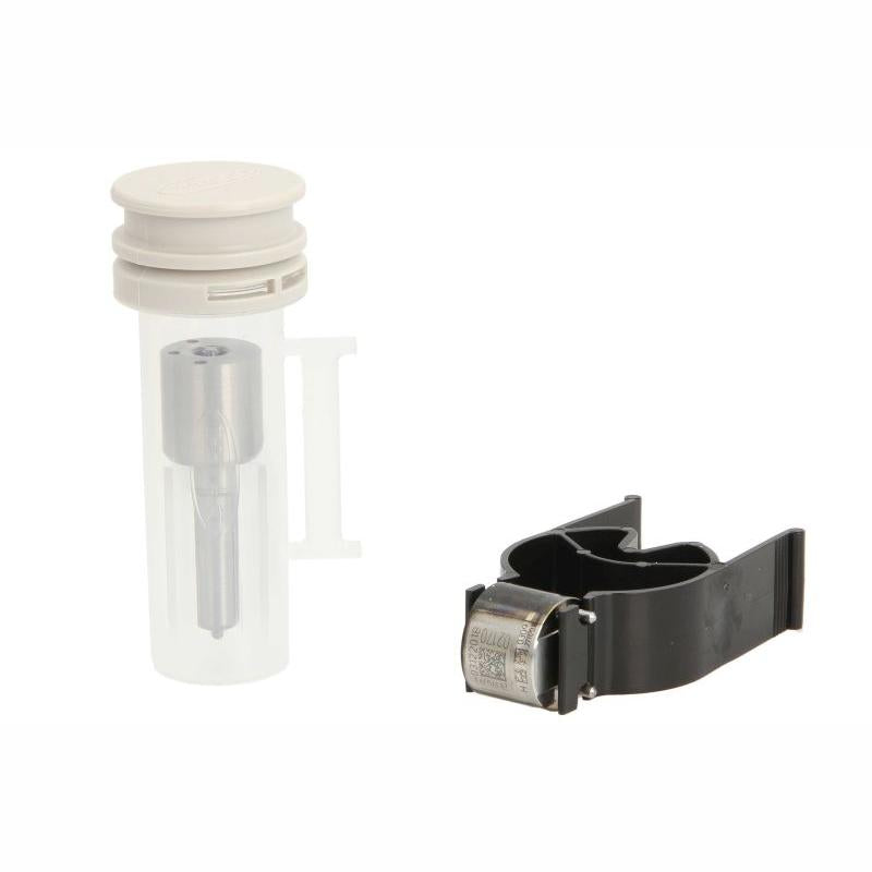 DELPHI 135-596 Injector Installation Kit