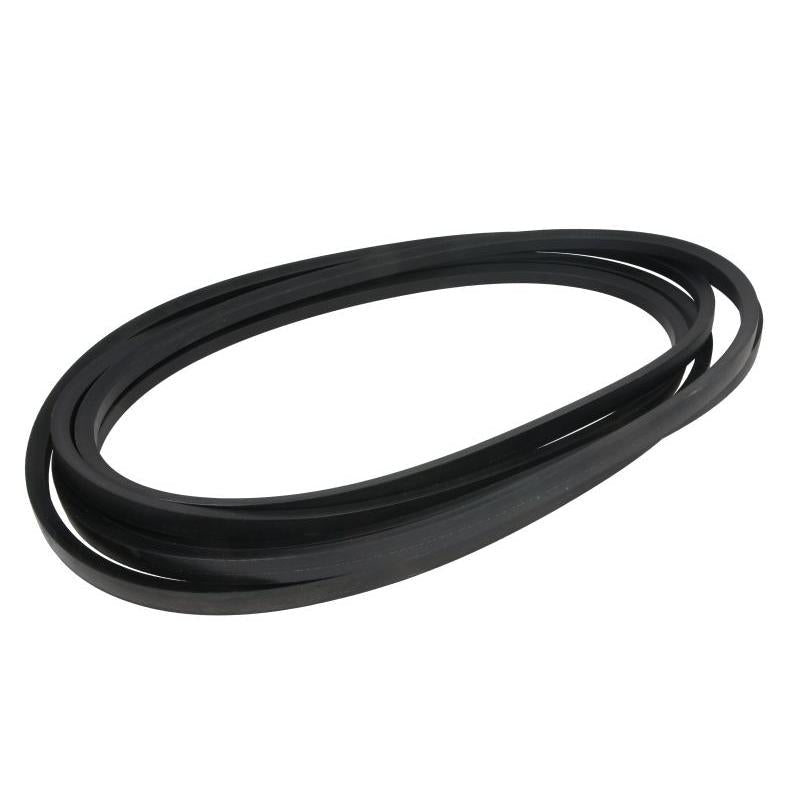 GATES 1402622-GAT V-Belt