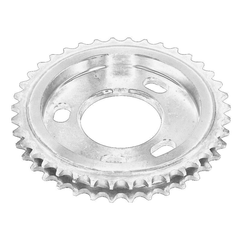 OE FORD 1102615 Camshaft Gear/Sprocket
