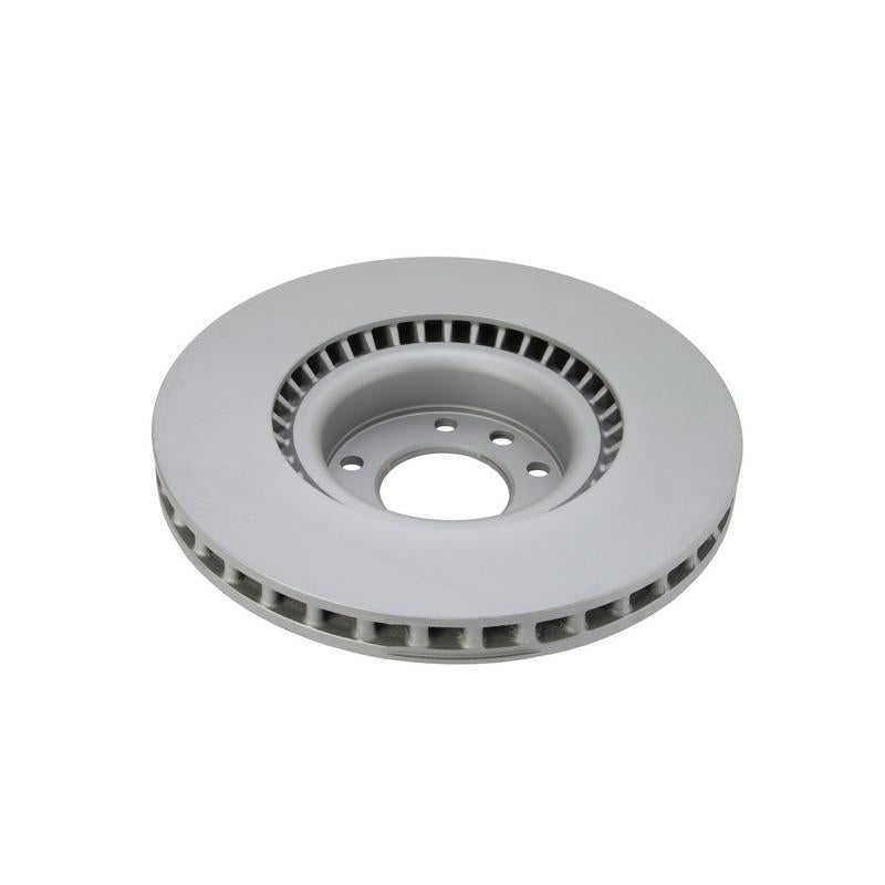 QUICK BRAKE QB109-0123 Disc Brake Pad Accessory Kit