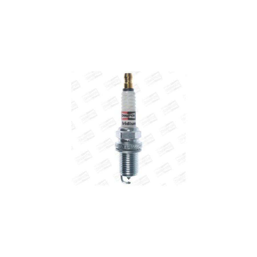 Champion Cch9008 Spark Plug