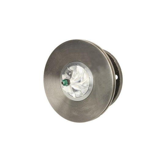 3K KKK54357105063 Cartridge / Chra / Core Assy