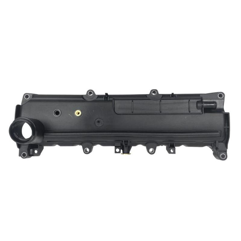 VAICO V46-1297 Rocker Cover