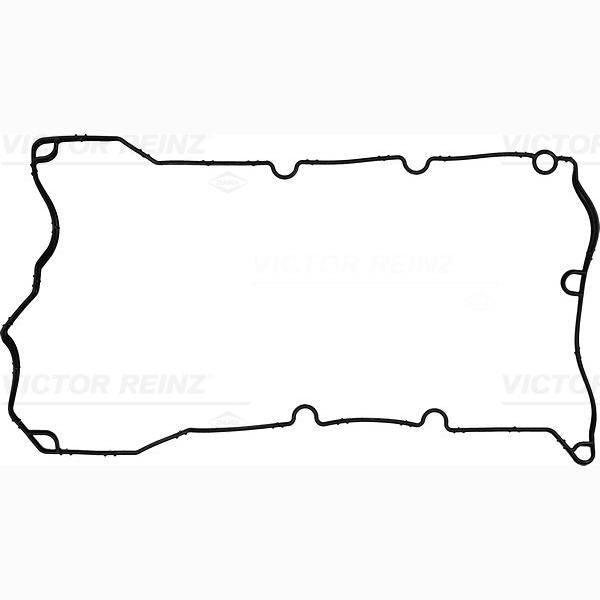 REINZ 71-11919-00 Cylinder Head Cover Gasket