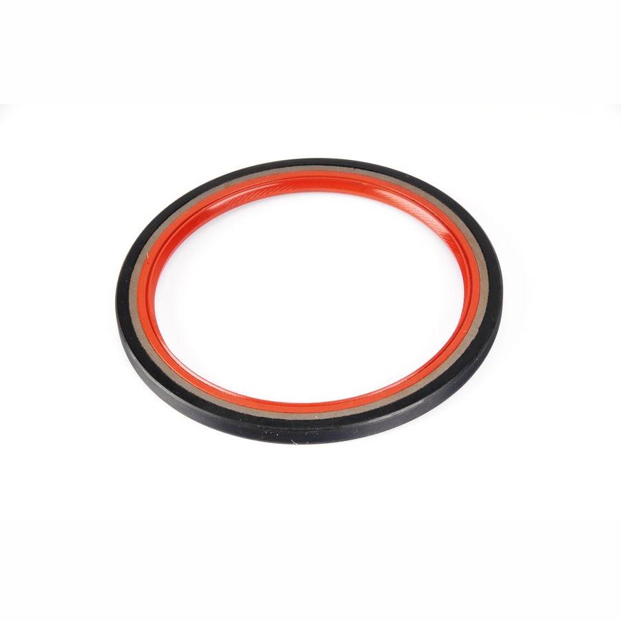 ELRING EL509930 Crankshaft Shaft Seal