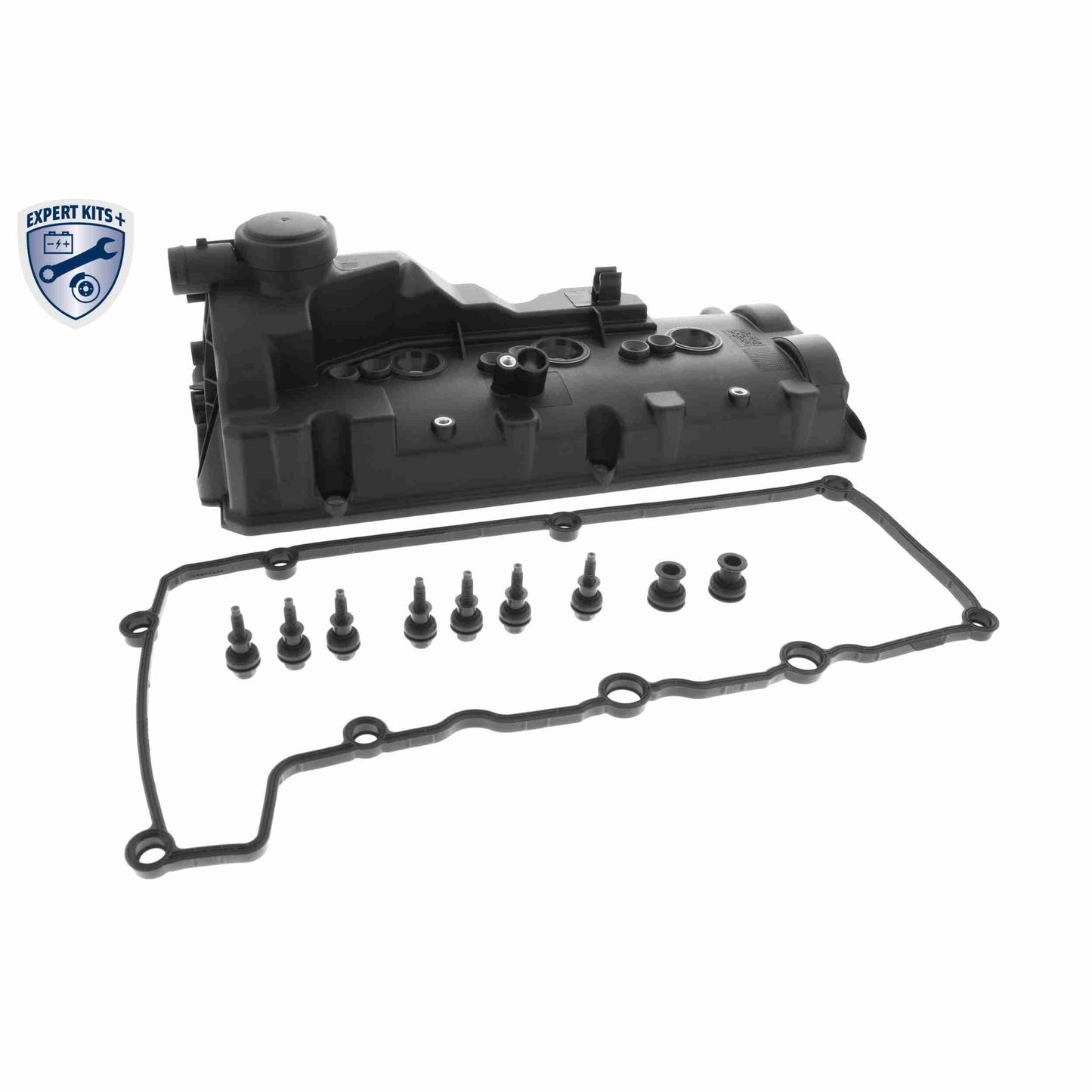 VAICO V10-5801 Rocker Cover