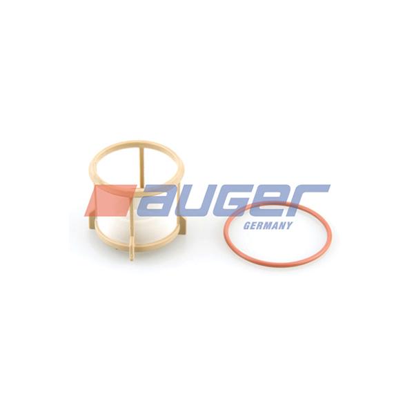 AUGER AUG73321 Fuel Filter