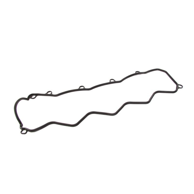 ELRING EL199060 Cylinder Head Cover Gasket