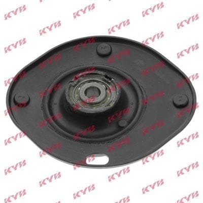 KYB SM1021 Repair Kit, Suspension Strut for Daewoo Lanos