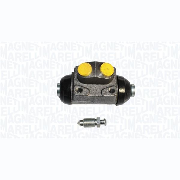 MAGNETI MARELLI 360219230073 Wheel Brake Cylinder