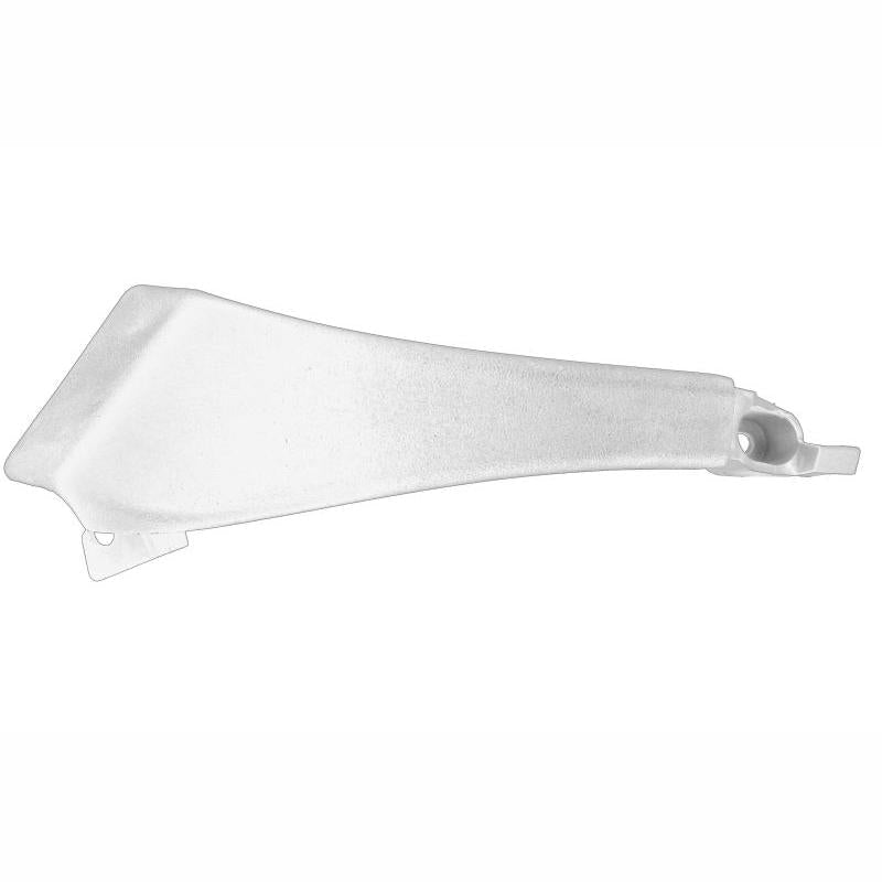 OE MERCEDES 63872705807C52 Exterior Door Handle