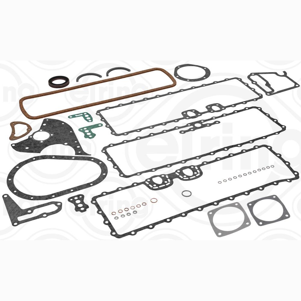 ELRING EL817538 Crankcase Gasket Kit