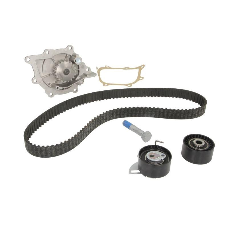 BOSCH 1987946960 Water Pump & Timing Belt Kit
