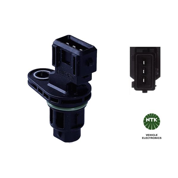 NTK TK81496 Crankshaft Pulse Sensor