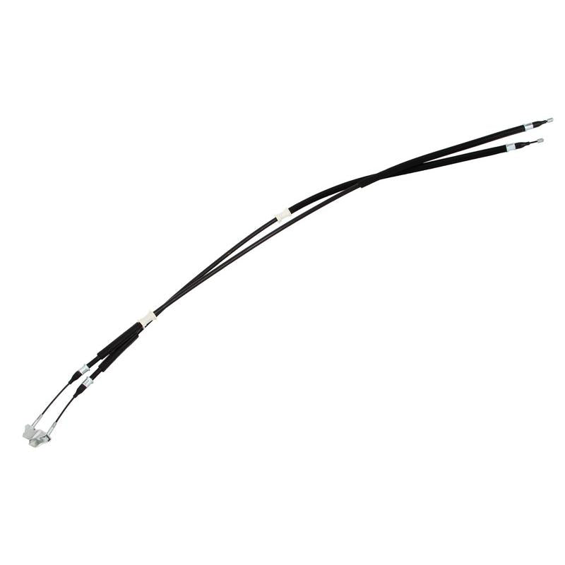 BOSCH 1987482405 Parking Brake Cable Pull