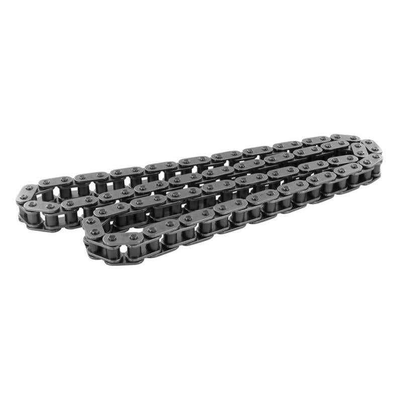 VAICO V10-0155 Oil Pump Gasket Drive