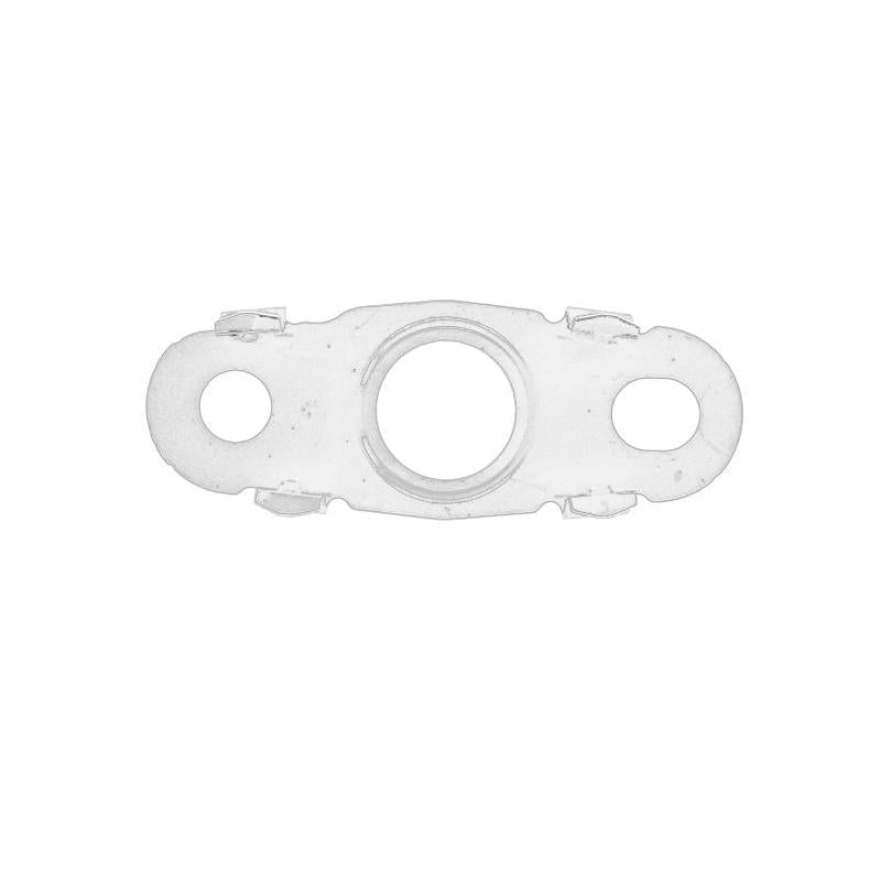 OE OPEL 0860157 Turbocharger Gasket