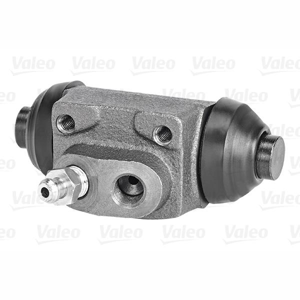 VALEO VAL350307 Wheel Brake Cylinder