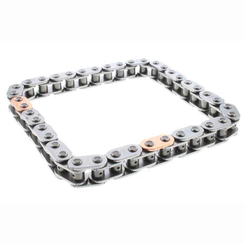 VAICO V25-1777 Timing Chain