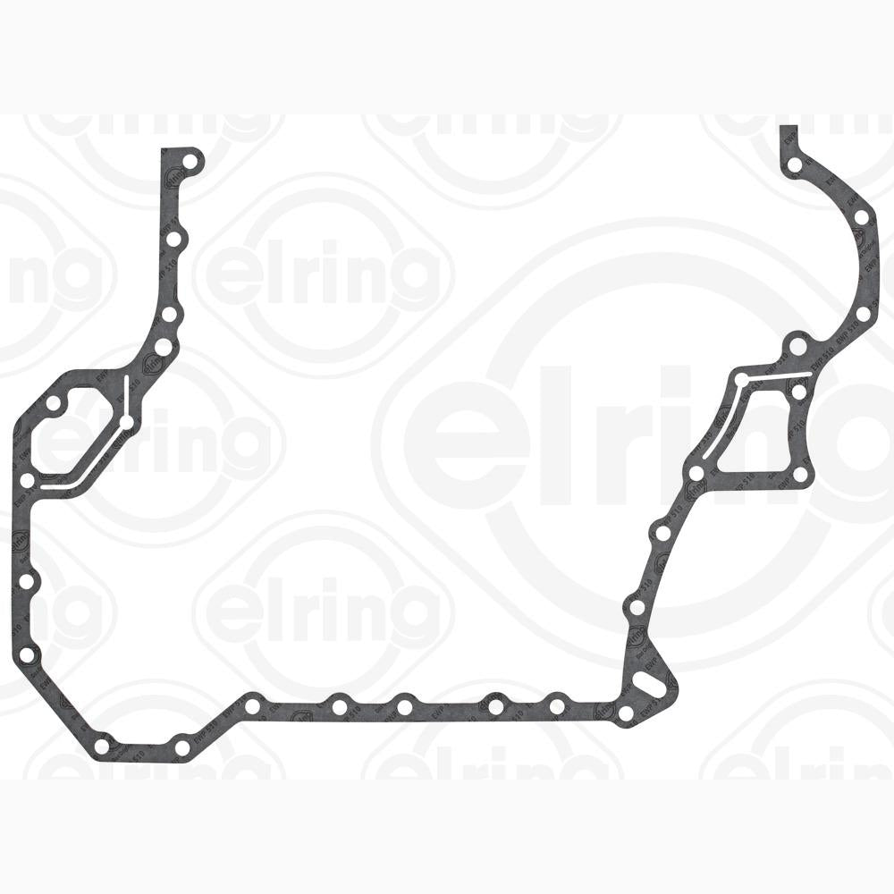 ELRING EL542290 Timing Case Gasket