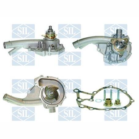 SIL PA561 Water Pump