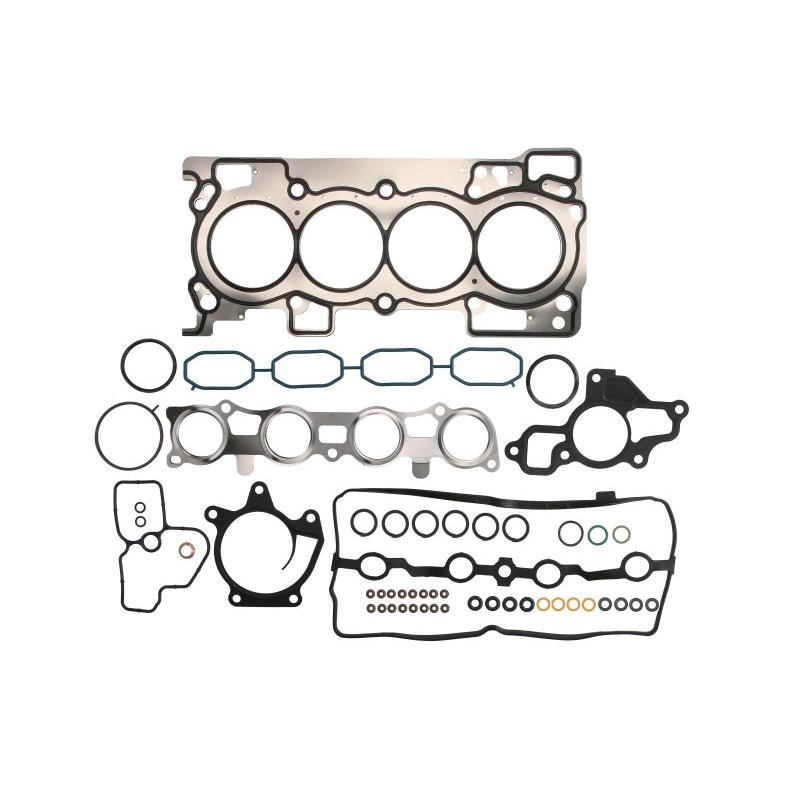 REINZ 02-11349-01 Cylinder Head Gasket