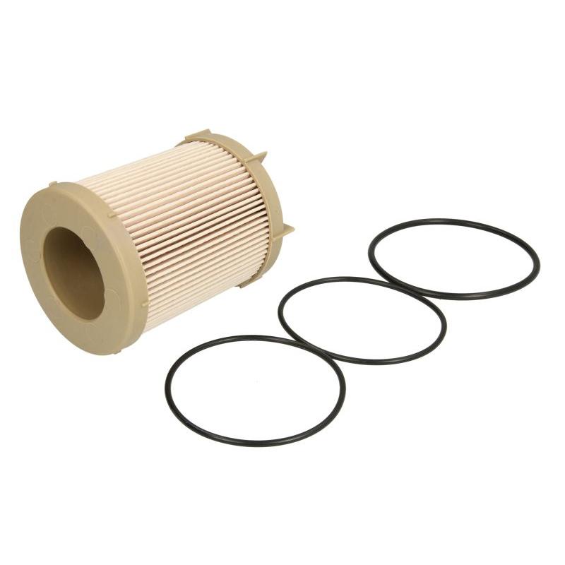 SIERRA INTERNATONAL LLC 18-8127-1 Fuel Filter Cartridge