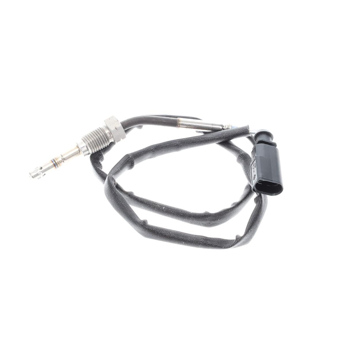 VDO 213300 Exhaust Gas Temperature Sensor
