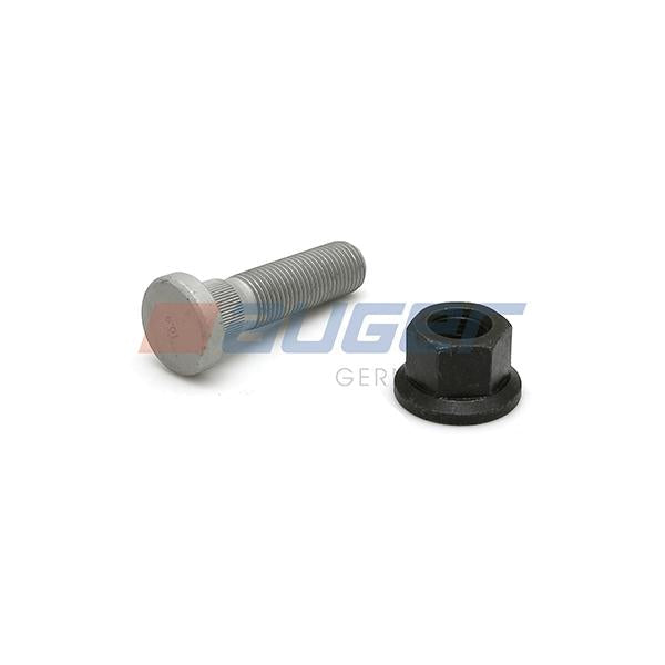 AUGER AUG83767 Wheel Bolt