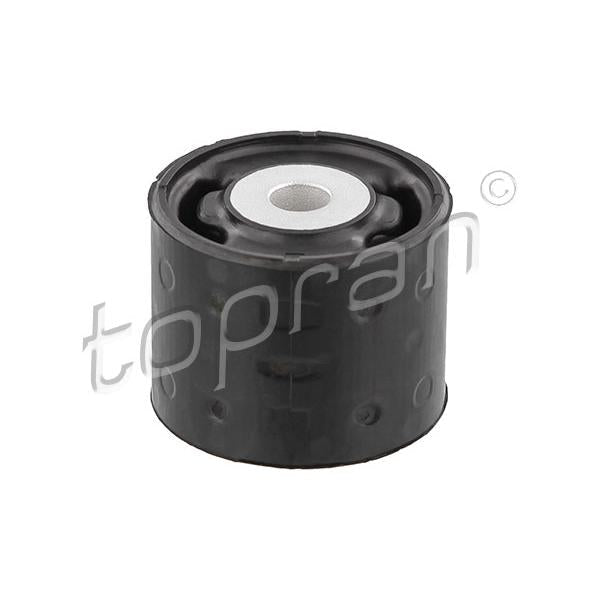 HANS PRIES HP634417 Axle Cross Member Bushing
