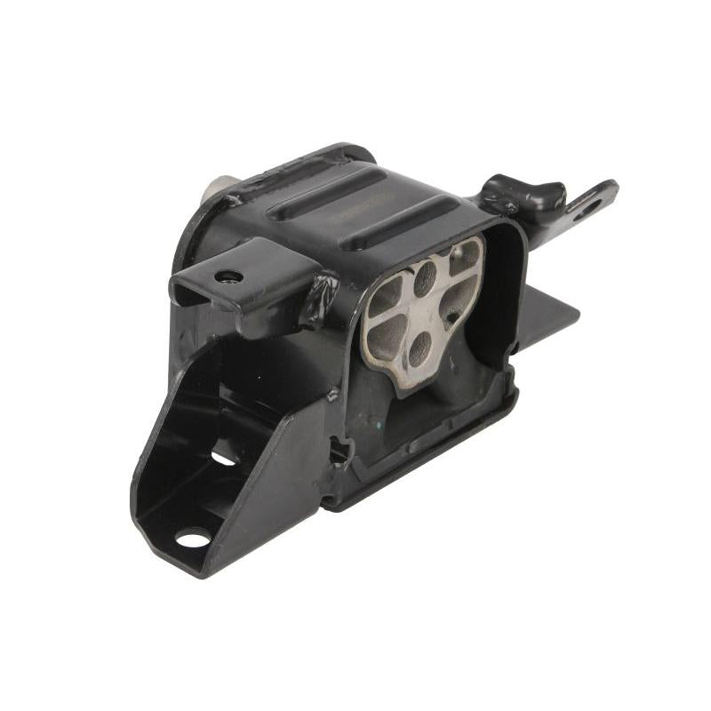 IMPERGOM IMP610415 Engine Mount
