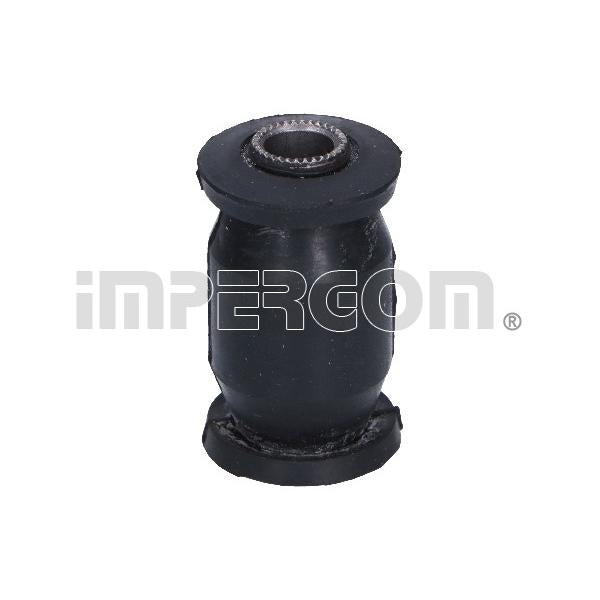 IMPERGOM IMP7081 Control/Trailing Arm Mounting
