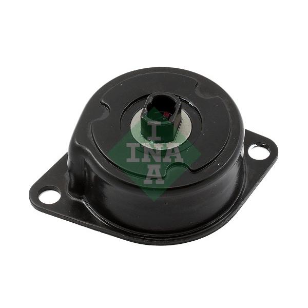 INA 534040710 V-Ribbed Belt Tensioner Lever