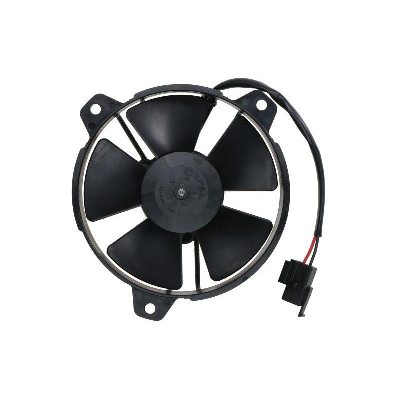 SPAL VA31-A101-46S Heater Fan