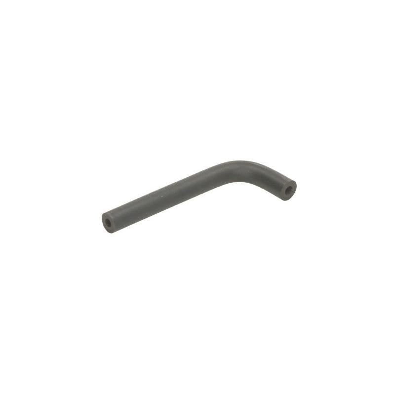 HANS PRIES HP409180 Crankcase Ventilation Hose
