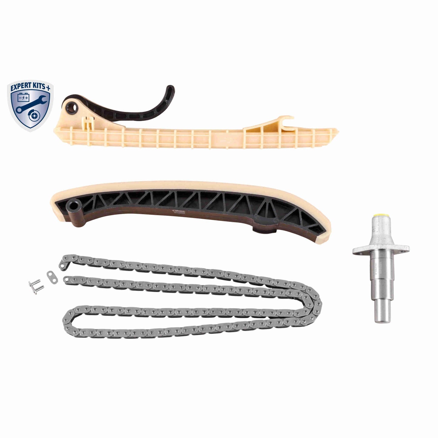 VAICO V30-10014-BEK Timing Chain Kit