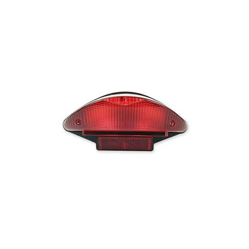 VICMA VIC-7979 Tail Light Lens