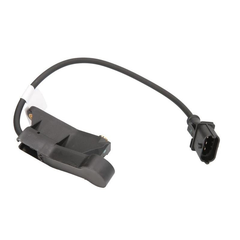 VALEO L253811 Camshaft Position Sensor