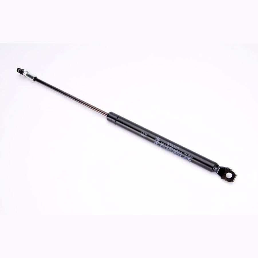 KROSNO KR23532 Bonnet Gas Spring